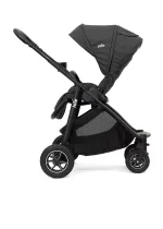 Joie - Carucior Versatrax Pavement - imagine 14