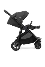 Joie - Carucior Versatrax Pavement - imagine 15
