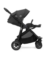 Joie - Carucior Versatrax Pavement - imagine 16