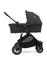 Joie - Carucior Versatrax Pavement - imagine 3