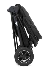 Joie - Carucior Versatrax Pavement - imagine 4