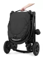 Joie - Carucior Versatrax Pavement - imagine 5