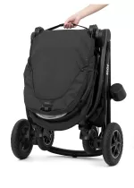 Joie - Carucior Versatrax Pavement - imagine 6