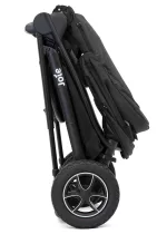 Joie - Carucior Versatrax Pavement - imagine 7