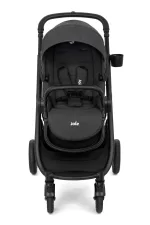 Joie - Carucior Versatrax Pavement - imagine 8