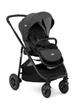 Joie - Carucior Versatrax Pavement - imagine 9