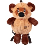 PLUSURI STIP - Rucsac Winny 40Cm