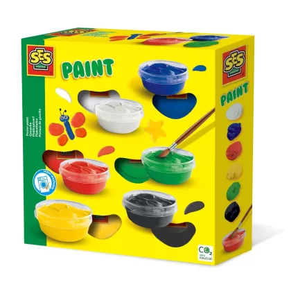 ACUARELE PASTA-00361-Ses Creative-8710341003616