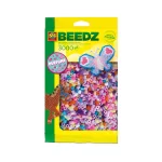 SET MARGELE DE CALCAT PARFUMATE- 3000 BUCATI-00741-Ses Creative-8710341007416