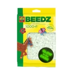 SET MARGELE DE CALCAT STRALUCESTE IN INTUNERIC- 1000 BUCATI-00749-Ses Creative-8710341007492