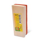 BURETE DE STERS PENTRU TABLA-00810-Ses Creative-8710341008109