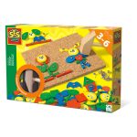HAMMER TIC- FANTEZIE-00926-Ses Creative-8710341009267