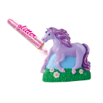 Ses Creative - SET CREATIV MULAJ SI PICTURA- CAI 3D - imagine 6