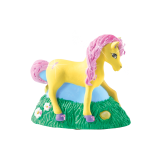 Ses Creative - SET CREATIV MULAJ SI PICTURA- CAI 3D - imagine 7