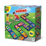 DOMINO PENTRU EXTERIOR-02232-Ses Creative-8710341022327