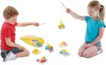 Ses Creative - DISTRACTIE LA PESCUIT - imagine 4