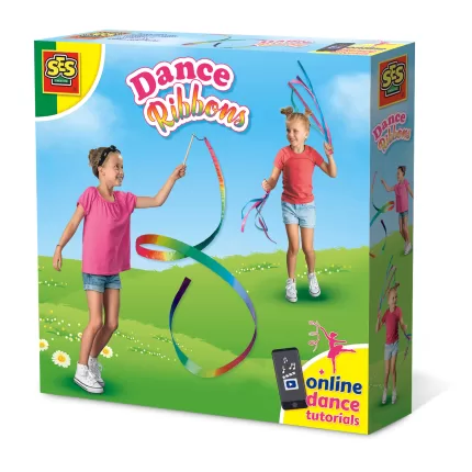 DANS CU PANGLICI-02287-Ses Creative-8710341022877