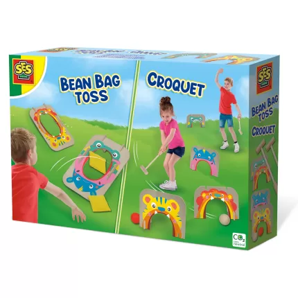 JOC 2 IN 1- CROCHET SI ARUNCA SACI-02293-Ses Creative-8710341022938