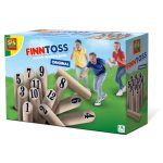JOC DE ARUNCAT- FINNTOSS ORIGINAL-02298-Ses Creative-8710341022983