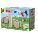 JOC- KUBB ORIGINAL-02299-Ses Creative-8710341022990