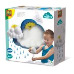 JUCARIE DE BAIE-CUCUBAU-13095-Ses Creative-8710341130954