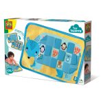 JOC DE MEMORIE- CUCUBAU-13122-Ses Creative-8710341131227