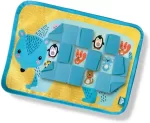 Ses Creative - JOC DE MEMORIE- CUCUBAU - imagine 4