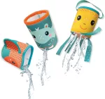 Ses Creative - JUCARIE DE BAIE- CANI DIN NEOPREN - imagine 3