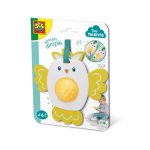 JUCARIE  SENZORIALA BEBELUSI- PASARE-13126-Ses Creative-8710341131265