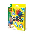MY FIRST- CREIOANE CERATE-14488-Ses Creative-8710341144883