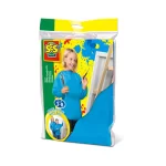 SORT PROTECTIE HAINE-14571-Ses Creative-8710341145712