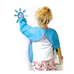 Ses Creative - SORT PROTECTIE HAINE - imagine 4