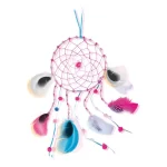Ses Creative - SET CREATIV- CAPCANA DE VISE - imagine 2