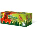 SLIME- T-REX 2x120 GR-15005-Ses Creative-8710341150051