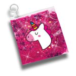 Ses Creative - SET LABORATORUL DE SLIME- UNICORN - imagine 2