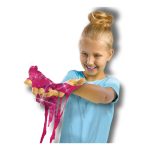 Ses Creative - SET LABORATORUL DE SLIME- UNICORN - imagine 3