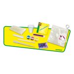 Ses Creative - SET LABORATORUL DE SLIME- UNICORN - imagine 5