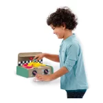 Ses Creative - SET DE JOACA- BUCATARIE - imagine 3
