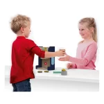 Ses Creative - SET DE JOACA- CAFEA - imagine 3