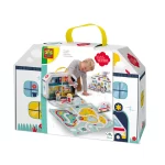 SET DE JOACA SPITAL- VALIZA SI SALTEA-18012-Ses Creative-8710341180126