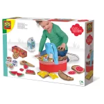 SET DE JOACA- PICNIC-18017-Ses Creative-8710341180171