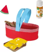Ses Creative - SET DE JOACA- PICNIC - imagine 3