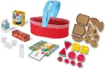 Ses Creative - SET DE JOACA- PICNIC - imagine 4