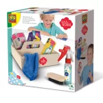 SET DE JOACA- CURATENIE-18018-Ses Creative-8710341180188