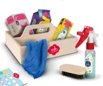 Ses Creative - SET DE JOACA- CURATENIE - imagine 4