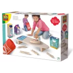 SET DE JOACA- RUFE-18019-Ses Creative-8710341180195