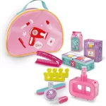 Ses Creative - SET TRUSA DE INFRUMUSETARE - imagine 2