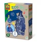 SORT ECO-24923-Ses Creative-8710341249236