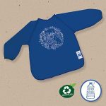 Ses Creative - SORT ECO - imagine 3