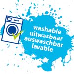 Ses Creative - PICTURA CU DEGETELE ECO- CULORI DE FETE - imagine 4